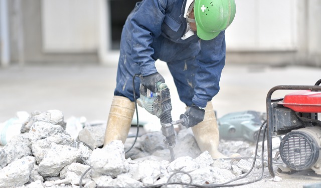 AdobeStock_290890548