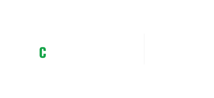 bnrhalf_company_cover